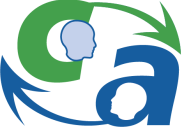 TABLE DE CONCERTATION DES AÎNÉS DE CHAUDIÈRE-APPALACHES