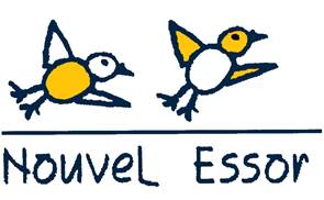 logo-oiseau-nouvel-essor