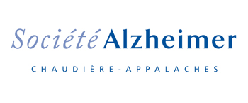 societe-alzheimer-chaudiere-appalaches