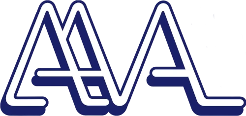 AAVA-logo-HD