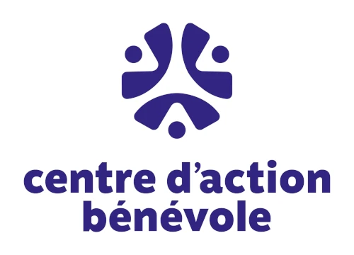 CAB_logo-mauve-vertical