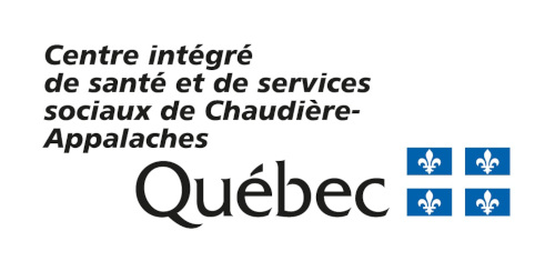 CISSS_Chaudiere-Appalaches_coul_WORD