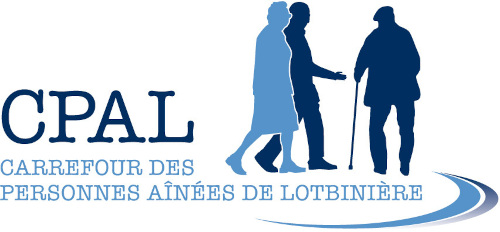 CPAL-logo