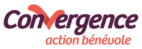 Convergence-action-benevole-logo