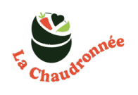 Logo-Chaudronnee-2025
