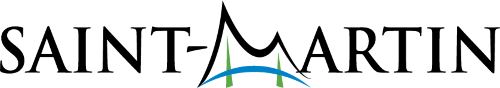 Logo-Saint-Martin