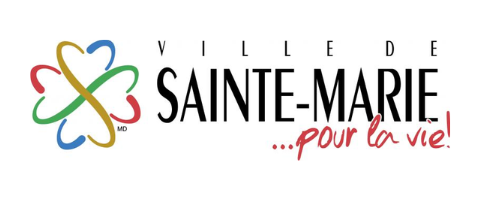 Ville-de-Sainte-Marie-logo