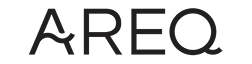 areq