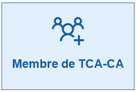 aucun-logo