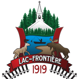 cropped-Lac-Frontiere-1-270x270