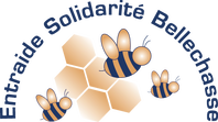 entraidesolidarite-logo-2