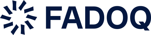 fadoq-logo-eclipse-blue