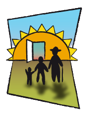 logo-aide-lauzon