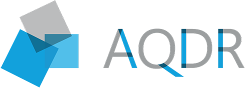 logo-aqdr