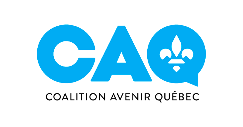 logo-caq
