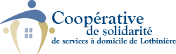 logo-coos