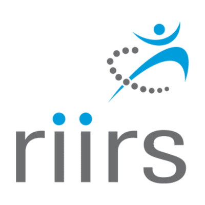 logo-riirs-1