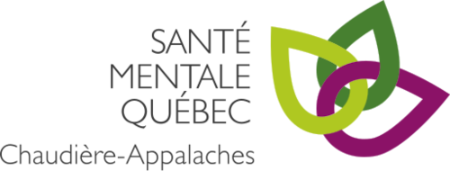 logo-sante-mentale-chaudiere