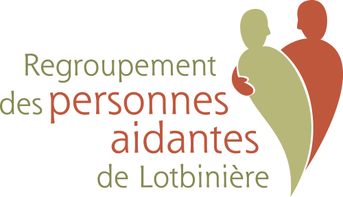 logo_RPAL