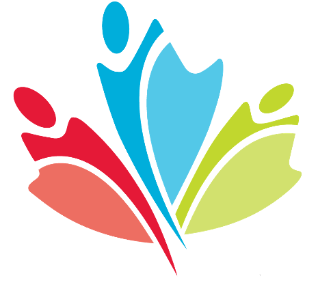 nafr-icon