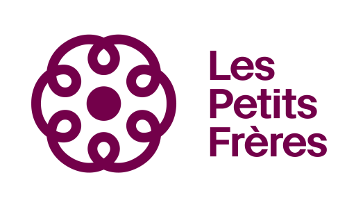 petits-freres-logo