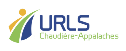 urlsca-logo
